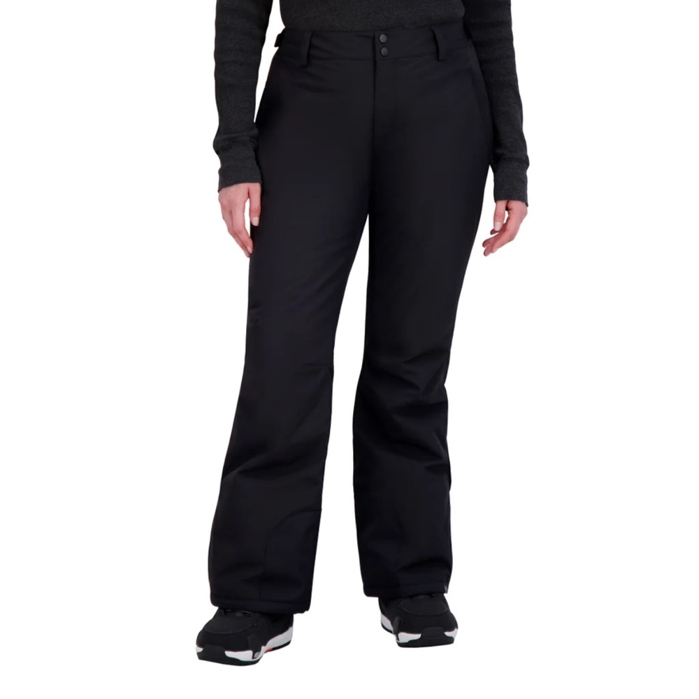 Roxy Women's Snow Pants